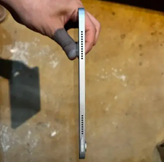 thumbnail-5